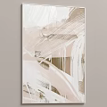Large Abstract Wall Art Aesthetic Collection With 8K High Quality Design
