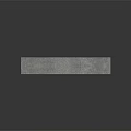 Sturdy Metal Frame Fine Mesh Panel With Rectangular Design For Industrial Applications