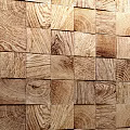 Wall 3d model
