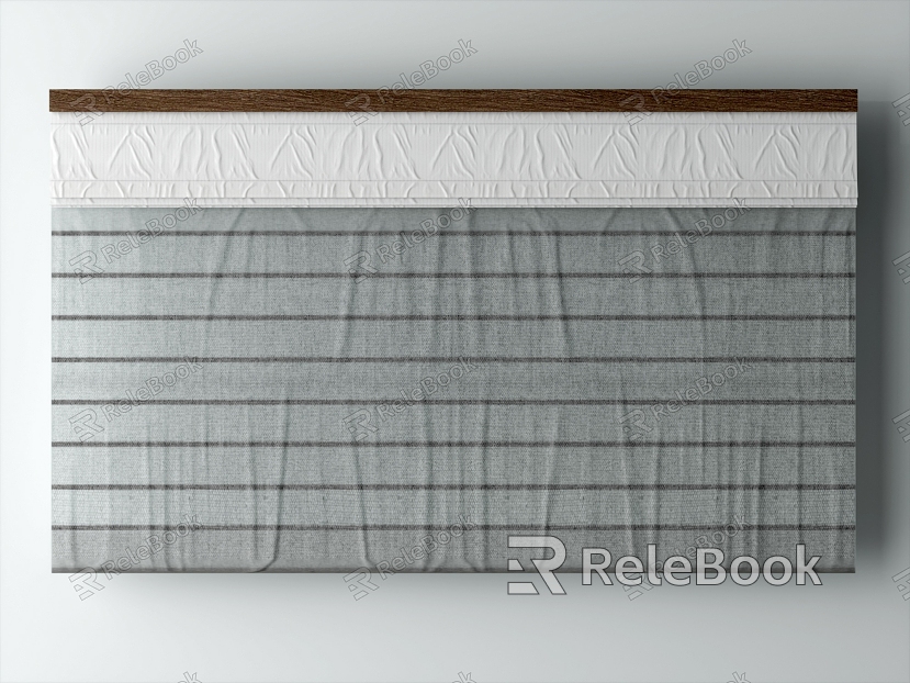 roman blinds roller blinds model