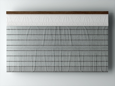 roman blinds roller blinds model