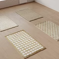 Carpet 3d model