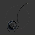 Premium Wireless Headphones And Speakers With Superior Sound Quality And Modern Design