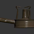 Modern Tools Knotter Knotting Tools Hardware Tools 3d model