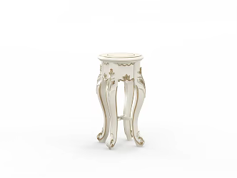 Take a few 3D models 3d model