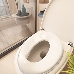 Toilet 3d model