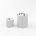 Candlestick 3d model