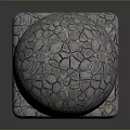 Geometry Sacred Geometry Modeling Geometry Solid Geometry 3d model