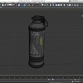 Grenade Grenade Sci-fi Grenade Smoke Bomb Flash Bomb High Explosive Bomb Tear Bomb Grenade Simple Mold Grenade Low Mold Low Face Grenade Game Grenade 3d model