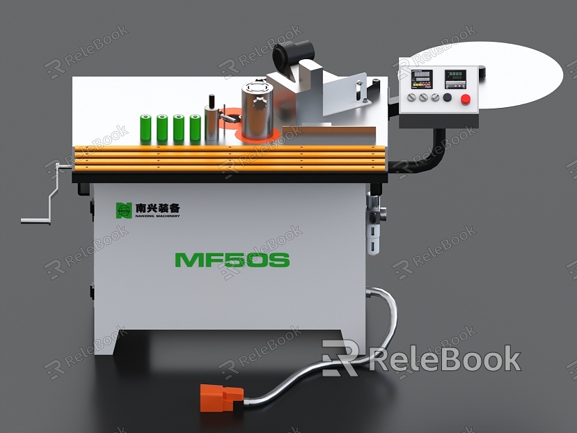 CNC Machine Tool CNC Lathe Lathe Drilling Machine Grinder Machine Tool Production Line Workshop Processing Equipment Grate Bed model