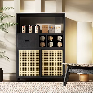 Modern Middle Ancient Side Cabinet Modern Middle Ancient Entrance Cabinet Modern Middle Ancient Decorative Cabinet Modern Entrance Cabinet Modern French Decorative Cabinet Modern Middle Ancient Cabinet 3d model