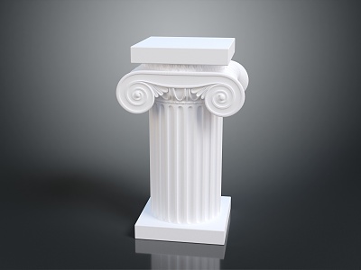 Columns Stone Columns Stone Columns Old Columns Roman Columns Roman Columns Classical Columns Greek Columns model