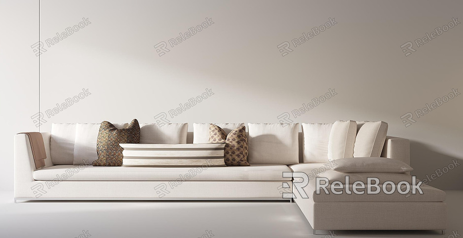 modern corner sofa sofa model