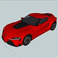 Vehicle motor vehicle function vehicle 3d model