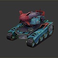 tanks military vehicles mechanized units armored units mechanized units military vehicles military vehicles 3d model