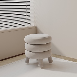 Side 3d model