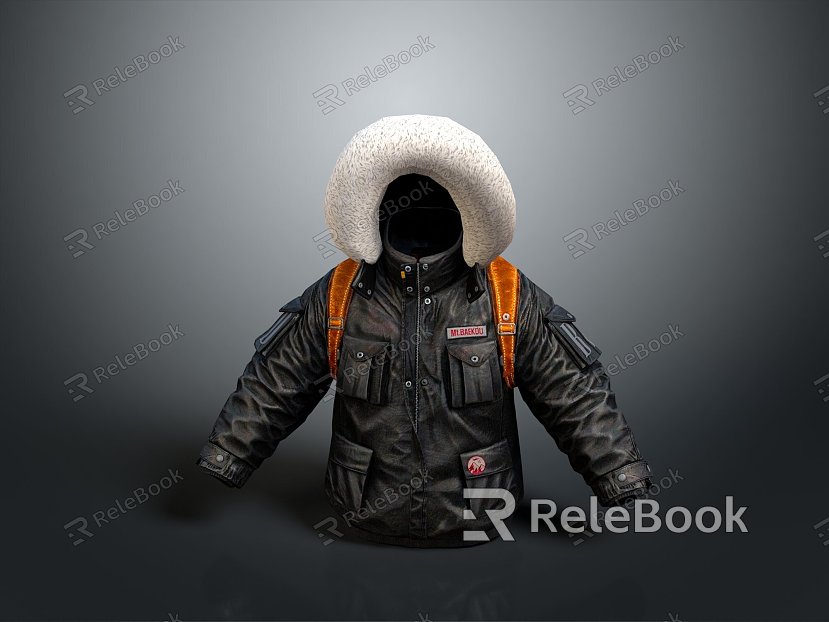 Jacket Leather Jacket Fashion Jacket Casual Jacket Windproof Jacket Windproof Jacket Denim Jacket Men Jacket model