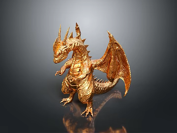 Godzilla Dinosaur Jurassic Pterosaur Long-necked Dragon Tyrannosaurus Tyrannosaurus Stegosaurus Anglosaurus Triceratops Shark Toothosaurus Ancient Animal Alien Dinosaur Alien Giant (ID:ggajh294087)