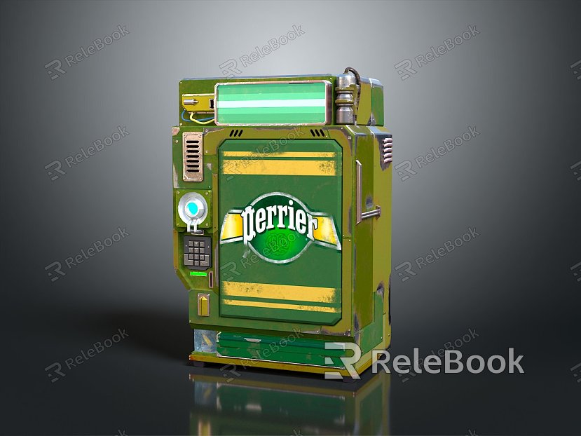 coin-operated vending machine vending machine vending machine vending machine kiosk model