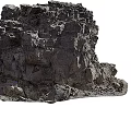 Natural Stone And Wood Materials For Rustic Home Decor And Renovation Projects
