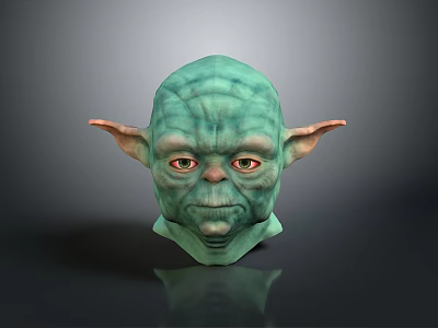 alien warrior alien warrior alien soldier alien army versus alien army 3d model