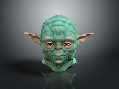 alien warrior alien warrior alien soldier alien army versus alien army 3d model