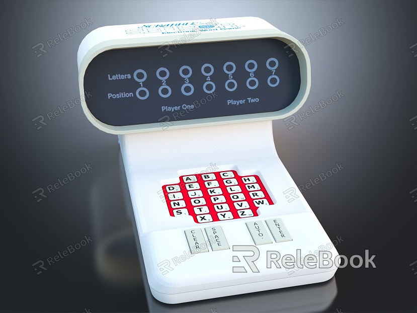 Modern sensors Electronic sensors Image sensors model