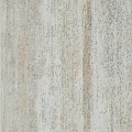 Elegant Decorative Stone Components With Natural Textured Surface For Interior Design