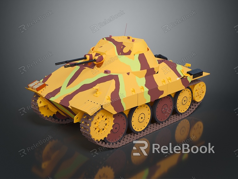 tanks military vehicles mechanized units armored units mechanized units military vehicles military vehicles model