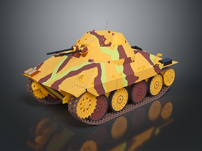 tanks military vehicles mechanized units armored units mechanized units military vehicles military vehicles 3d model