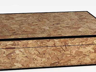 Innovative Technology Exhibition Hall Featuring Modern Interactive Exhibits And Digital Displays 3d model