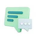 E-commerce Icons Collection Featuring Shopping Cart AI Cloud User Avatar Headphones And Charts
