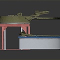 tanks military vehicles mechanized units armored units mechanized units military vehicles military vehicles 3d model