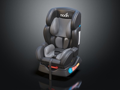 Modern Baby Chair Baby Safety Chair model