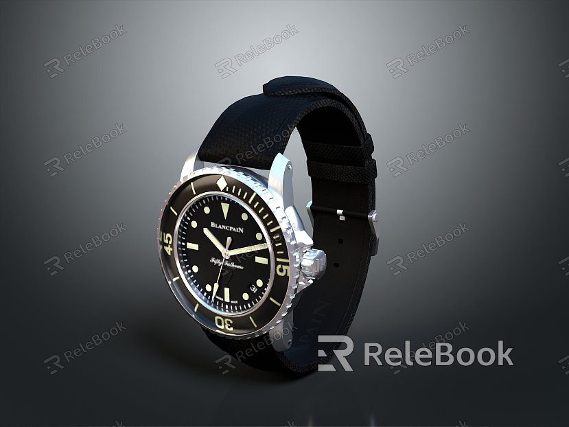 Watch High-end watch High-end watch High-end watch Luxury watch Luxury watch High-end watch Famous watch wristwatch model