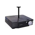 Projector 3d model