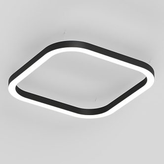 Ceiling lamp 3d model