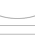 Train Mechanical Structure With Metal Connecting Rods And Supportive Frameworks