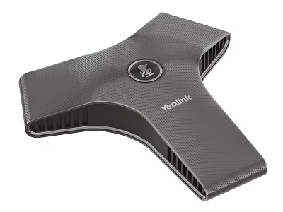 Yocoinix X Shaped Phone Cooling Pad With Heat Dissipation Fans And Carbon Fiber Design 3d model