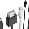 Essential Mobile Digital Accessories Featuring Memory Cards Data Cables And Card Readers