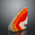 Rock Block Rock Block Rock Specimen Boulder Big Stone Block Rock Stratum Rock Stratum Rock Stratum Rock 3d model
