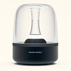 Sound 3d model