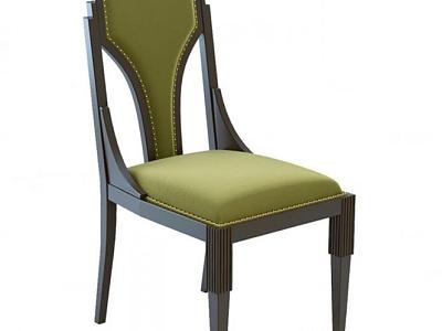 Dining Chair model