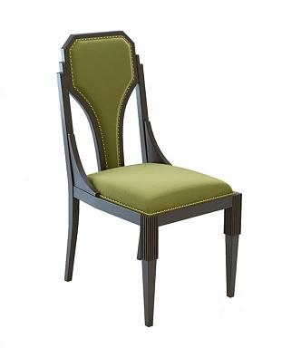 Dining Chair 3d model