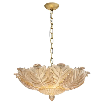 Decorative Chandelier Restaurant Chandelier Living Room Chandelier Hotel Chandelier Modeling Chandelier Creative Chandelier Bar Chandelier 3d model