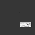 EPSON Receipt Printer Device Printing Paper Receipt Clearly and Efficiently