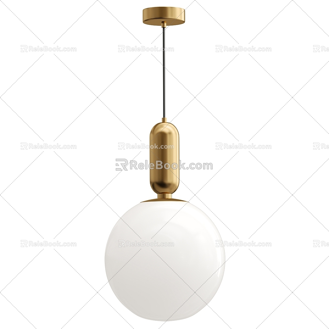 modern chandelier chanteleir hanging glass led model