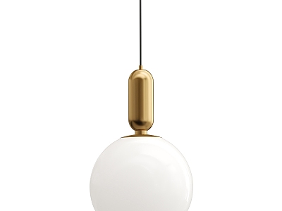 modern chandelier chanteleir hanging glass led model