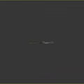 Game Environment Game Scene Fairy Tale Scene Fairy Tale Magic Scene Magic Item Fantasy Scene 3d model