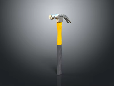 Sorry, the key information in the picture does not involve animals, so it is impossible to generate an English title with "animal" as the main body. Please provide a picture that focuses on displaying animal-related information. 3d model